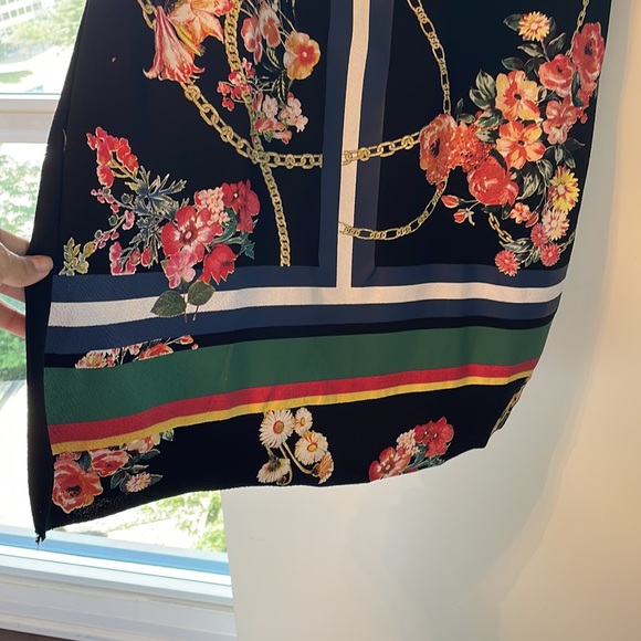 Zara dress size medium from Spain - Picture 6 of 10